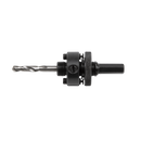 Hex Mandrel ¯32-152mm | Pipe Manufacturers Ltd..