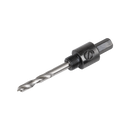 Hex Mandrel ¯14-30mm | Pipe Manufacturers Ltd..