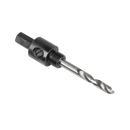 Hex Mandrel ¯14-30mm | Pipe Manufacturers Ltd..