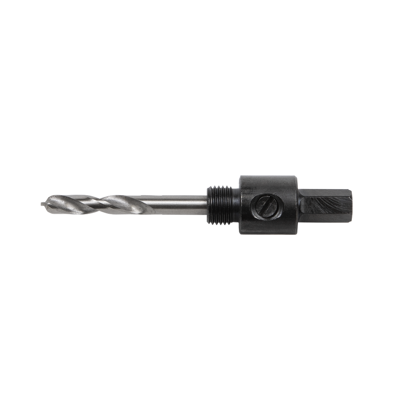 Hex Mandrel ¯14-30mm | Pipe Manufacturers Ltd..