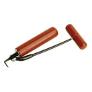 Windscreen Removal Tool - Standard | Pipe Manufacturers Ltd..