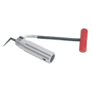 Windscreen Removal Tool with Quick Release Blade | Pipe Manufacturers Ltd..