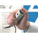 Windscreen Removal Tool with Quick Release Blade | Pipe Manufacturers Ltd..