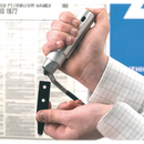 Windscreen Removal Tool with Quick Release Blade | Pipe Manufacturers Ltd..