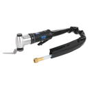 Air Knife | Pipe Manufacturers Ltd..