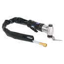 Air Knife | Pipe Manufacturers Ltd..