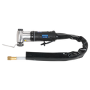 Air Knife | Pipe Manufacturers Ltd..