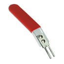 Rear View Mirror Release Tool - Ford, Vauxhall/Opel | Pipe Manufacturers Ltd..