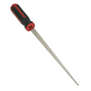 Straight Handled Wire Starter Tool - Stainless Steel | Pipe Manufacturers Ltd..