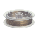 Windscreen Cutting Wire - Braided | Pipe Manufacturers Ltd..