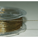 Windscreen Cutting Wire - Braided | Pipe Manufacturers Ltd..