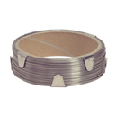 Windscreen Cutting Wire - Square | Pipe Manufacturers Ltd..