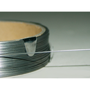 Windscreen Cutting Wire - Square | Pipe Manufacturers Ltd..