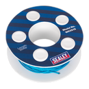 Windscreen Cutting Wire 50m - Nylon | Pipe Manufacturers Ltd..