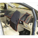 Dashboard Protection Mat | Pipe Manufacturers Ltd..