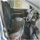 Double Width Interior Protection Cover | Pipe Manufacturers Ltd..