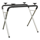 Windscreen Stand Folding | Pipe Manufacturers Ltd..