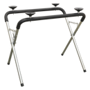 Windscreen Stand Folding | Pipe Manufacturers Ltd..