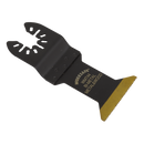 Multi-Tool Blade Metal & Wood 44mm | Pipe Manufacturers Ltd..