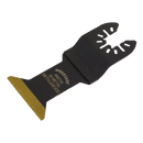 Multi-Tool Blade Metal & Wood 44mm | Pipe Manufacturers Ltd..