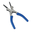 Welding Pliers | Pipe Manufacturers Ltd..