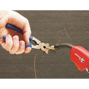 Welding Pliers | Pipe Manufacturers Ltd..