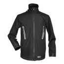 Heated Rain Jacket 5V - Extra-Large | Pipe Manufacturers Ltd..