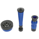 Submersible Pond Pump Stainless Steel 1750L/hr 230V | Pipe Manufacturers Ltd..