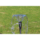 Submersible Pond Pump 2300L/hr 230V | Pipe Manufacturers Ltd..