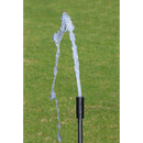 Submersible Pond Pump 2300L/hr 230V | Pipe Manufacturers Ltd..