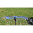 Submersible Pond Pump 2300L/hr 230V | Pipe Manufacturers Ltd..