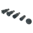 Submersible Pond Pump 2300L/hr 230V | Pipe Manufacturers Ltd..