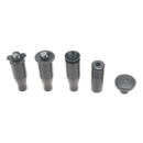 Submersible Pond Pump 2300L/hr 230V | Pipe Manufacturers Ltd..