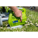 Surface Mounting Water Pump Stainless Steel 55L/min 230V | Pipe Manufacturers Ltd..