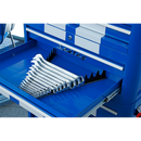 Sharks Teeth Spanner Rack 2pc | Pipe Manufacturers Ltd..