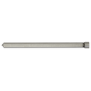 Long Straight Pin Pilot Rod 102mm | Pipe Manufacturers Ltd..