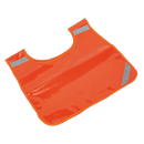 Wire Rope Dampener | Pipe Manufacturers Ltd..