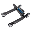Wheel Skate 650kg Capacity | Pipe Manufacturers Ltd..