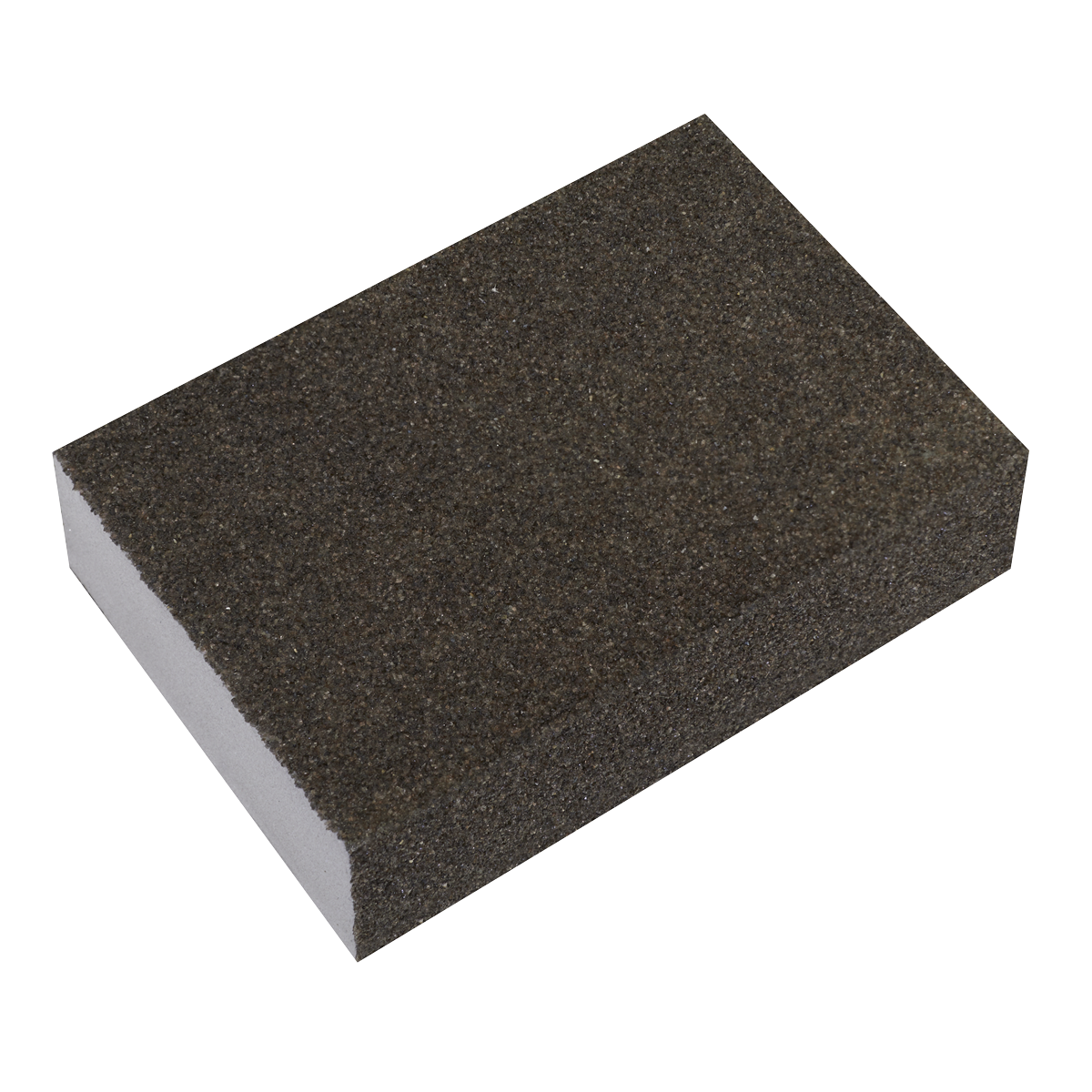 Sanding Block - Med/Coarse