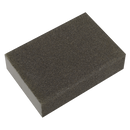 Sanding Block - Medium/Fine | Pipe Manufacturers Ltd..