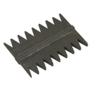 Combs | Pipe Manufacturers Ltd..