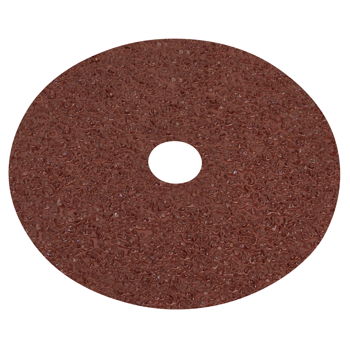 Sanding Discs – Page 2