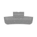 Wheel Weight 20g Hammer-On Plastic Coated Zinc for Alloy Wheels Pack of 100 | Pipe Manufacturers Ltd..