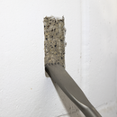 Scutch Comb Chisel 30 x 290mm - SDS MAX | Pipe Manufacturers Ltd..