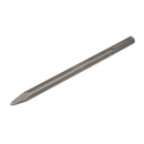 Point 300mm - SDS MAX | Pipe Manufacturers Ltd..