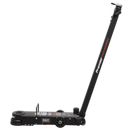 Air Operated Jack 10-40tonne Telescopic - Long Reach/Low Entry | Pipe Manufacturers Ltd..