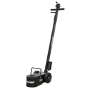 Air Operated Jack 15-30tonne Telescopic | Pipe Manufacturers Ltd..