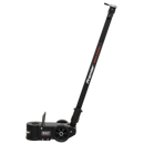 Air Operated Jack 15-30tonne Telescopic | Pipe Manufacturers Ltd..