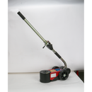 Air Operated Folding Jack 15-30tonne - Telescopic | Pipe Manufacturers Ltd..