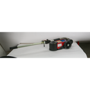 Air Operated Folding Jack 15-30tonne - Telescopic | Pipe Manufacturers Ltd..